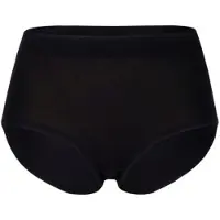 Pierre robert High Waist naisten alushousut