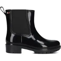Tommy Hilfiger Fw0fw08213 Sadekengät
