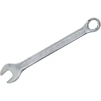 AWTOOLS Jakoavain AW40050; 50 mm