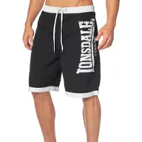 Lonsdale Clennell Uimashortsit