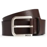 BOSS Janni_Sz40 - Brown - 85