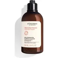 L'Occitane Aromachologie Repairing Conditioner, 250ml