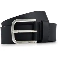 BOSS Janni Sz40 10249611 Vyö