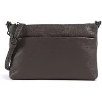 Markberg Karimambg Crossbody Bag, Grain - Brown - ONE SIZE