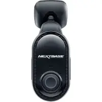 NextBase Piqo 2K -autokamera
