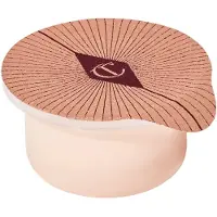 Charlotte Tilbury Charlotte's Magic Eye Rescue Refillable 15 ml, Refill