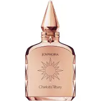 Charlotte Tilbury Joyphoria Eau De Parfum 100 ml