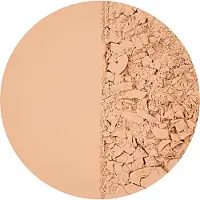 Charlotte Tilbury Airbrush Flawless Finish Refill 2 Medium