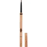 Charlotte Tilbury Brow Cheat Dark Brown