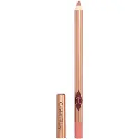 Charlotte Tilbury Lip Cheat Pillow Talk Fair