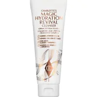 Charlotte Tilbury Charlotte's Magic Hydration Revival Cleanser 120 ml