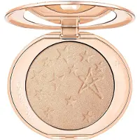 Charlotte Tilbury Hollywood Glow Glide Architect Highlighter Champagne Glow