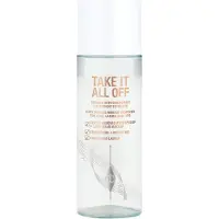 Charlotte Tilbury Take It All Off 120 ml