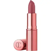 Charlotte Tilbury K.I.S.S.I.N.G 90S Pink