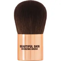 Charlotte Tilbury Beautiful Skin Bronzer Brush