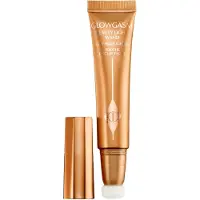 Charlotte Tilbury Glowgasm Beauty Light Wand Goldgasm
