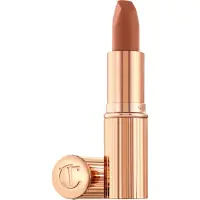 Charlotte Tilbury Matte Revolution Catwalking
