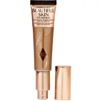Charlotte Tilbury Charlotte's Beautiful Skin Foundation 9 Neutral