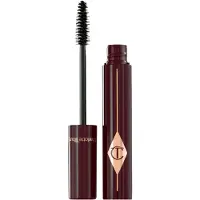 Charlotte Tilbury Full Fat Lashes Glossy Black