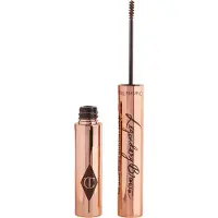 Charlotte Tilbury Legendary Brows Dark Brown