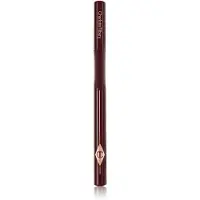 Charlotte Tilbury The Feline Flick Super Brown