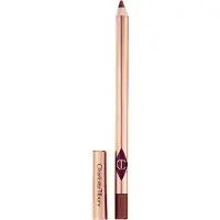 Charlotte Tilbury Lip Cheat Pillow Talk Deep