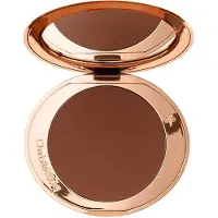Charlotte Tilbury Airbrush Bronzer 4 Deep