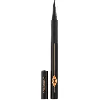 Charlotte Tilbury The Feline Flick Panther