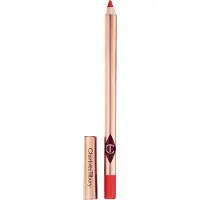 Charlotte Tilbury Lip Cheat Kiss 'N' Tell