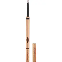 Charlotte Tilbury Brow Cheat Black Brown