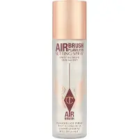 Charlotte Tilbury Airbrush Flawless Setting Spray 200 ml