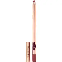 Charlotte Tilbury Lip Cheat Walk Of No Shame