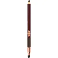 Charlotte Tilbury Rock 'N' Kohl Barbarella Brown