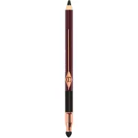 Charlotte Tilbury Rock 'N' Kohl Bedroom Black