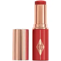 Charlotte Tilbury Unreal Blush Stick Cherry Glow