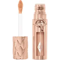 Charlotte Tilbury Big Lip Plumpgasm Nudegasm Diamonds