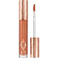 Charlotte Tilbury Airbrush Flawless Lip Blur Honey Blur