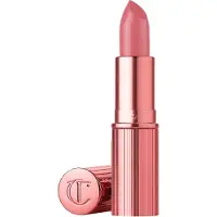 Charlotte Tilbury K.I.S.S.I.N.G Candy Chic