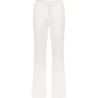 Hunkemoller Pant Jersey Essential - Cream - XXL