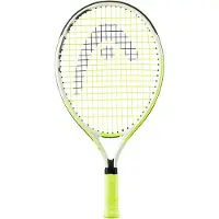 Head Racket Extreme 19 Junior-tennismaila