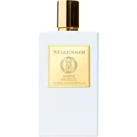 MIZENSIR Ambre Magique, EdP 100ml