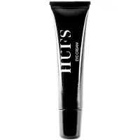 HUFS Eye Cream, 20ml