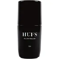 HUFS Deo Roll on, 75ml