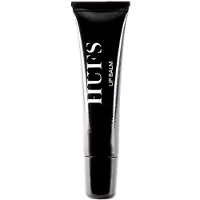 HUFS Lip Balm, 15ml