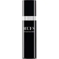 HUFS Anti-Age Face Cream, 50ml