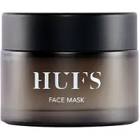 HUFS Deep Hydrating Face Mask, 50ml