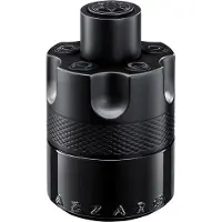 Azzaro The Most Wanted Intense, EdP 50ml