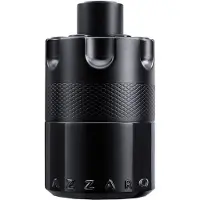 Azzaro The Most Wanted Intense, EdP 100ml