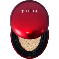 TIRTIR Mask Fit Red Cushion, 23N Sand