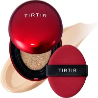 TIRTIR Mask Fit Red Cushion Mini, 23N Sand